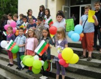 /album/photogallery/picture-002-jpg2/